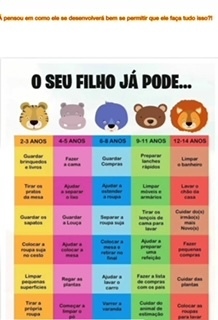 Flávia Aparecida Meneghel-5