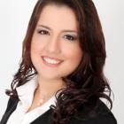  Carolina Ramos Nogueira