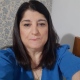 Vera Lucia Martins de Oliveira Takau