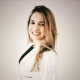 Flaveriane Garcia de Araujo Xavier