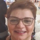 Nubya Mattos
