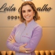 Leila Carvalho