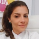 Maria Amélia De Assis Bicudo