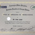 Ampliar imagem: certificate 2