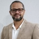 Edvanderson Rodrigues Silva