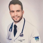 Dr. Guilherme de Azevedo Penna