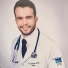 Dr. Guilherme de Azevedo Penna