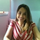 Viviane Santos da Silva