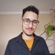 Wesley Oliveira
