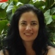 Christiane Magnago Vazzoler