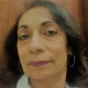 Marcia Monteiro