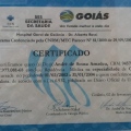 Ampliar imagem: certificate 3