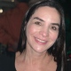 Ana Chrystina de Souza Crippa