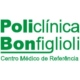 Aline Regina dos Santos Tiburcio