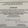 Ampliar imagem: certificate 19