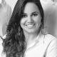 Maria Eduarda F. Cioccari