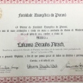 Ampliar imagem: certificate 3