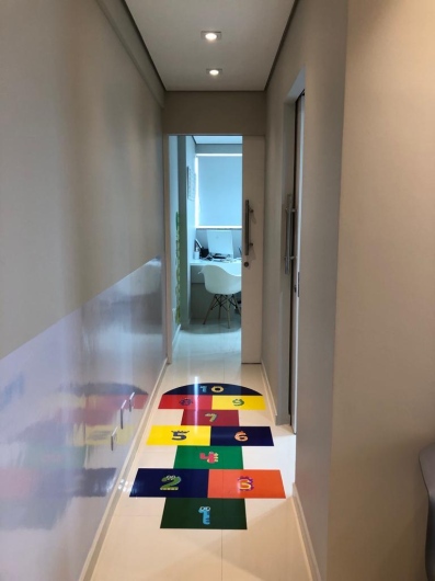 Alyne Doriguello Brisotti-10