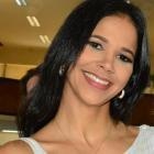 Dra. Priscila Nunes Boaventura Caires