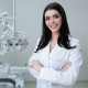 Marina Braga de Andrade