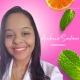 Andreza Santana