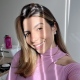 Yasmim Stollemberger