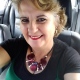 Jacira Serafim Vieira de Faria