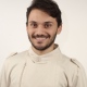 Lucas Caetano