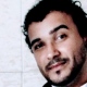 Willian Nunes Freire