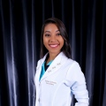 Tamiles santos andrade, Nutricionista Salvador
