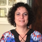  Leony de O. Mansur Tozzi