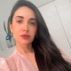 Graciela Alves