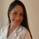 Nayane Moura Maia