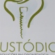 Edson Dos Santos Custódio