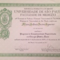 Ampliar imagem: certificate 3