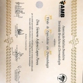 Ampliar imagem: certificate 2