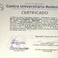 Ampliar imagem: certificate 4