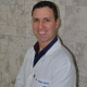 André Farinelli Lima Brito