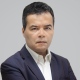 Sergio Lopes Viana