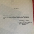 Ampliar imagem: certificate 83