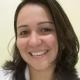 Paula Soares Ribeiro Jorge