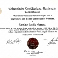 Ampliar imagem: certificate 8