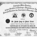 Ampliar imagem: certificate 3
