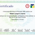 Ampliar imagem: certificate 2