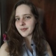 Maria Luiza Ghiraldeli Falcade