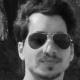 Diego Aguiar Pacheco