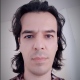 Ricardo P. Pereira