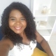 Alexandra Pereira dos Santos