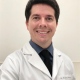 Gustavo Novaes Martins Ferreira