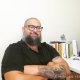 Eduardo Stein